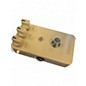 Used Lovepedal Eternity Effect Pedal