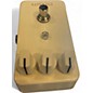 Used Lovepedal Eternity Effect Pedal