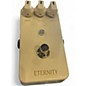 Used Lovepedal Eternity Effect Pedal