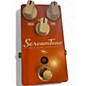 Used Creamtone Screamtone Effect Pedal thumbnail
