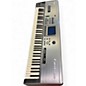 Used Roland Fantom FA-76  Keyboard Workstation thumbnail