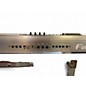 Used Roland Fantom FA-76  Keyboard Workstation