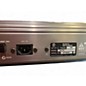 Used Roland Fantom FA-76  Keyboard Workstation