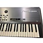 Used Roland Fantom FA-76  Keyboard Workstation