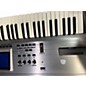Used Roland Fantom FA-76  Keyboard Workstation