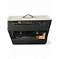 Used Fender Tone Master Twin Reverb 200W 2x12 Guitar Combo Amp