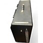 Used Fender Tone Master Twin Reverb 200W 2x12 Guitar Combo Amp