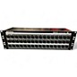 Used PreSonus NSB Line Mixer thumbnail
