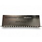 Used PreSonus NSB Line Mixer