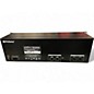 Used PreSonus NSB Line Mixer