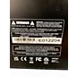 Used PreSonus NSB Line Mixer