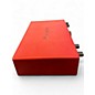 Used Focusrite Scarlett 16i16 Audio Interface