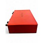 Used Focusrite Scarlett 16i16 Audio Interface