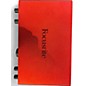 Used Focusrite Scarlett 16i16 Audio Interface