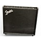 Used Fender Mustang LT25 25W 1x8 Guitar Combo Amp thumbnail