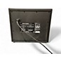 Used Fender Mustang LT25 25W 1x8 Guitar Combo Amp