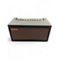 Used Positive Grid SPARK 40 Guitar Combo Amp thumbnail