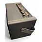 Used Positive Grid SPARK 40 Guitar Combo Amp