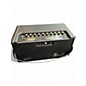 Used Positive Grid SPARK 40 Guitar Combo Amp