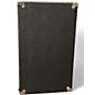 Used Fender Rumble V3 200W Bass Amp Head