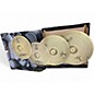 Used Zildjian 20in l80 Pack Cymbal thumbnail