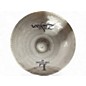 Used Zildjian 20in l80 Pack Cymbal