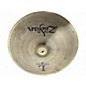 Used Zildjian 20in l80 Pack Cymbal