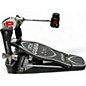 Used TAMA Iron Cobra 200 Single Bass Drum Pedal thumbnail