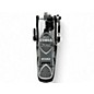 Used TAMA Iron Cobra 200 Single Bass Drum Pedal