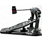 Used TAMA Iron Cobra 200 Single Bass Drum Pedal