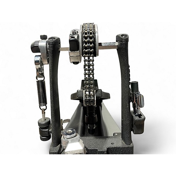 Used TAMA Iron Cobra 200 Single Bass Drum Pedal