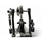 Used TAMA Iron Cobra 200 Single Bass Drum Pedal