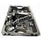 Used TAMA Iron Cobra 200 Single Bass Drum Pedal