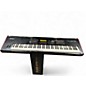 Used Yamaha S90ES 88 Key Synthesizer thumbnail