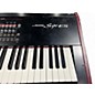 Used Yamaha S90ES 88 Key Synthesizer