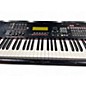 Used Yamaha S90ES 88 Key Synthesizer