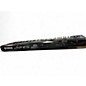 Used Yamaha S90ES 88 Key Synthesizer