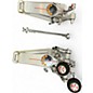 Used Pearl Demon Drive Double Bass Drum Pedal thumbnail