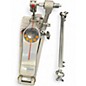 Used Pearl Demon Drive Double Bass Drum Pedal