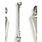 Used Pearl Demon Drive Double Bass Drum Pedal