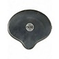 Used ROC-N-SOC Throne Drum Throne thumbnail