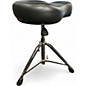 Used ROC-N-SOC Throne Drum Throne