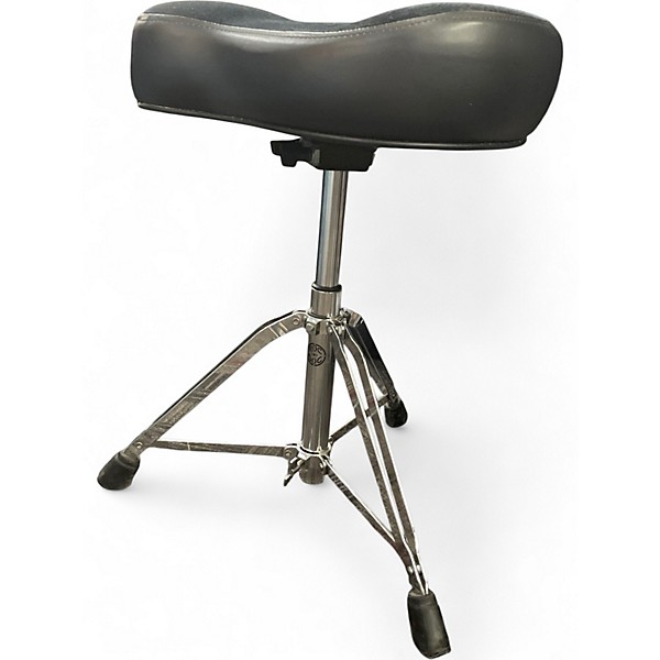 Used ROC-N-SOC Throne Drum Throne