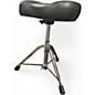 Used ROC-N-SOC Throne Drum Throne