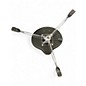 Used ROC-N-SOC Throne Drum Throne