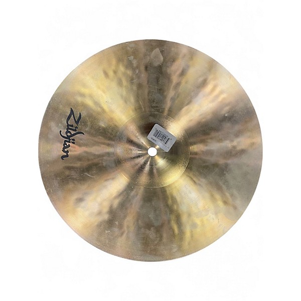 Used Zildjian 12in K Splash Cymbal