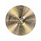 Used Zildjian 12in K Splash Cymbal