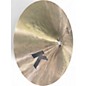 Used Zildjian 12in K Splash Cymbal