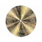 Used Zildjian 10in K Splash Cymbal