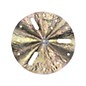 Used Zildjian 16in K EFX Crash Cymbal